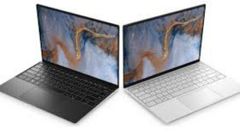 ಡೆಲ್‌ ಕಂಪೆನಿಯಿಂದ Latitude 9510 ಲ್ಯಾಪ್‌ಟಾಪ್‌ ಲಾಂಚ್‌!