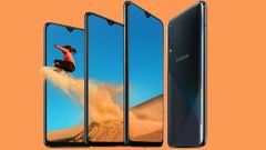 ಕಡಿಮೆ ಬೆಲೆಯಲ್ಲಿ ಲಭ್ಯವಾಗುವ ಅತ್ಯುತ್ತಮ 5ಸ್ಮಾರ್ಟ್‌ಫೋನ್‌ಗಳು!