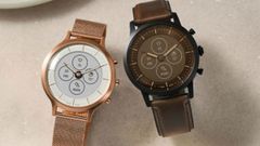 Fossil: ಮಾರುಕಟ್ಟೆಗೆ ಎಂಟ್ರಿ ಕೊಟ್ಟ ಫೊಸಿಲ್‌ ಹೈಬ್ರೀಡ್‌HR ಸ್ಮಾರ್ಟ್‌ವಾಚ್‌!