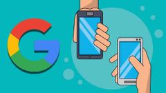 ಗೂಗಲ್‌ನಿಂದ ಮತ್ತೊಂದು ಫೈಲ್‌ ಶೇರಿಂಗ್‌ ಫೀಚರ್‌..! ಎಲ್ಲಕ್ಕಿಂತಲೂ ವೇಗ..!