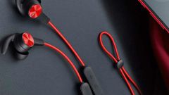 ಹಾನರ್ ಸ್ಪೋರ್ಟ್ ಮತ್ತು ಸ್ಪೋರ್ಟ್ ಪ್ರೊ ಇಯರ್‌ಫೋನ್‌ ಬಿಡುಗಡೆ!