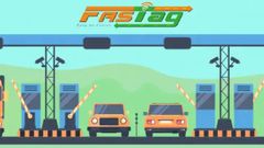 ಫಾಸ್ಟ್‌ಟ್ಯಾಗ್‌ ಆಕ್ಟಿವ್‌ ಮತ್ತು ರೀಚಾರ್ಜ್‌ ಮಾಡೋದು ಹೇಗೆ..?