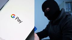 ಗೂಗಲ್‌ ಪೇನಲ್ಲಿ ಮೋಸ ತಡೆಯೋದು ಹೇಗೆ..?