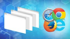 ವೆಬ್‌ ಬ್ರೌಸರ್‌ನಲ್ಲಿ ಮ್ಯೂಸಿಕ್‌ ಮ್ಯೂಟ್‌ ಮಾಡೋದು ಹೇಗೆ..?