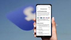 ಆಫ್ ಫೇಸ್ ಬುಕ್ ಆಕ್ಟಿವಿಟಿ: ಈ ಹೊಸ ಫೀಚರ್ ನ್ನು ಬಳಸುವುದು ಹೇಗೆ?