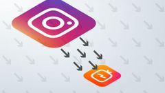 Instagram: ಹೋಮ್‌ಸ್ಕ್ರೀನ್‌ನಿಂದ ಐಜಿಟಿವಿ(IGTV) ಬಟನ್‌ ರಿಮೋವ್‌!