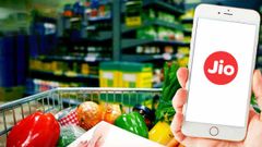 ಇ-ಕಾಮರ್ಸ್ ವಲಯಕ್ಕೆ ಜಿಯೋ ಎಂಟ್ರಿ!..ಬೆದರಿದ ಅಮೆಜಾನ್, ಫ್ಲಿಪ್‌ಕಾರ್ಟ್‌!