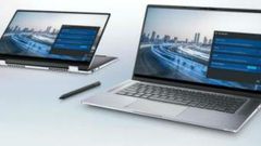 ಶೀಘ್ರದಲ್ಲೇ ಡೆಲ್‌ ಕಂಪೆನಿಯಿಂದ ಲ್ಯಾಟಿಟ್ಯೂಡ್ 9510 ಲ್ಯಾಪ್‌ಟಾಪ್‌ ಬಿಡುಗಡೆ!