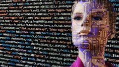 ನಿಮ್ಮ ಎಲ್ಲ ಪ್ರಶ್ನೆಗಳಿಗೆ ಉತ್ತರಿಸಲು ಬರಲಿದ್ದಾಳೆ ಗೂಗಲ್‌ನ 'ಮೀನಾ'!