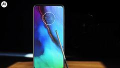 Moto G Plus Stylus: ಮೊಟೊ G ಪ್ಲಸ್‌ ಸ್ಟೈಲಸ್‌ ಫೋನ್‌ನ ಫೀಚರ್ಸ್‌ ಬಹಿರಂಗ!