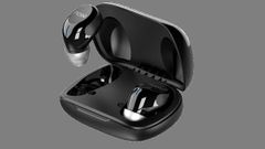 noise shot neo ವಾಯರ್‌ಲೆಸ್‌ ಇಯರ್‌ಬಡ್ಸ್‌ ಬಿಡುಗಡೆ!