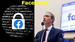 ಫೇಸ್‌ಬುಕ್‌ನಲ್ಲಿ ಬಳಕೆದಾರರ ಖಾಸಗಿತನದ ರಕ್ಷಣೆಗೆ ಇದೊಂದೆ ದಾರಿ!