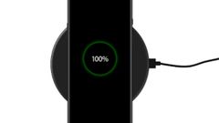 OnePlus 8 Pro: ಬರಲಿದೆಯೇ ವಾಯರ್‌ಲೆಸ್‌ ಚಾರ್ಜಿಂಗ್‌ ಬೆಂಬಲಿತ ‌ಫೋನ್‌!