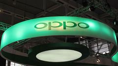 Oppo : ಒಪ್ಪೊದಿಂದ ಬರಲಿದೆ ಇಸಿಜಿ ಮಾನಿಟರಿಂಗ್‌ ಮಾಡುವ ಸ್ಮಾರ್ಟ್‌ವಾಚ್‌!