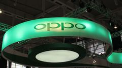 ಒಪ್ಪೋದಿಂದ ಲಾಂಚ್‌ ಆಗಲಿದೆಯಾ ಒಪ್ಪೋ ಸ್ಮಾರ್ಟ್‌ಟಿವಿ!