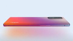 0ppo 5g Phone: ಒಪ್ಪೊದ 5G ಸ್ಮಾರ್ಟ್‌ಫೋನ್‌ ಫೀಚರ್ಸ್‌ ಲೀಕ್‌!