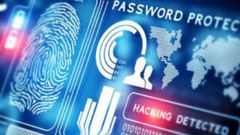 Data Privacy: ಡೇಟಾ ಪ್ರೈವೆಸಿಯನ್ನು ರಕ್ಷಿಸುವ ಐದು ಸುಲಭ ಮಾರ್ಗಗಳು!