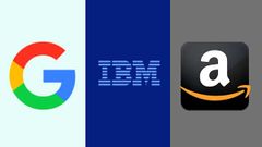 ಭಾರತದಲ್ಲಿರುವ ಪ್ರಸಿದ್ಧ 20 ಆನ್ ಲೈನ್ ಕೋರ್ಸ್ ಗಳು