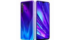 Realme 5 Pro: ಭಾರತದಲ್ಲಿ ರಿಯಲ್‌ಮಿ 5 ಪ್ರೊ ಸ್ಮಾರ್ಟ್‌ಫೋನ್‌ನ ಬೆಲೆ ಕಡಿತ!