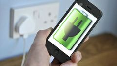 ಸ್ಮಾರ್ಟ್‌ಫೋನ್ ಚಾರ್ಜಿಂಗ್ ಮುನ್ನ ಈ ಸಂಗತಿಗಳನ್ನು ನೀವು ತಿಳಿಯಲೇಬೇಕು!