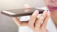 ಆಂಡ್ರಾಯ್ಡ್‌ನಲ್ಲಿ ಮತ್ತೆ ಕಾಲ್‌ ರೆಕಾರ್ಡಿಂಗ್‌ ವೈಶಿಷ್ಟ್ಯ..? ಅಪಾಯಕಾರಿ ಫೀಚರ್‌..!