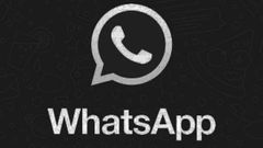 ಕೊನೆಗೂ ವಾಟ್ಸಪ್‌ನಲ್ಲಿ ಡಾರ್ಕ್‌ ಮೋಡ್ ಫೀಚರ್ ಬಂತು!