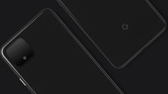 ಬರಲಿದೆ 5G ಬೆಂಬಲಿಸುವ ಗೂಗಲ್‌ ಪಿಕ್ಸೆಲ್‌ 4a ಆವೃತ್ತಿಯ ಸ್ಮಾರ್ಟ್‌ಫೋನ್‌!