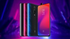 ಶಿಯೋಮಿ 'ರೆಡ್ಮಿ ಕೆ20 ಪ್ರೊ' ಫೋನ್ ಬೆಲೆಯಲ್ಲಿ ಭಾರಿ ಇಳಿಕೆ!