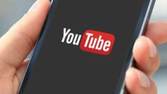 ನೆಟ್‌ ಇಲ್ಲದಿದ್ದರೂ ಯೂಟ್ಯೂಬ್ ವಿಡಿಯೊ ವೀಕ್ಷಣೆ ಸಾಧ್ಯ!..ಹೇಗೆ ಅಂತೀರಾ?
