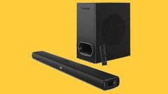 Zebronics: ಜೀಬ್ರೋನಿಕ್ಸ್ ನಿಂದ ZED-ಜೂಕ್ ಬಾರ್ 9000 ಪ್ರೊ ಬಿಡುಗಡೆ!