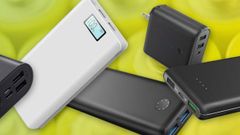 10,000mAh ಸಾಮರ್ಥ್ಯದ ಅತ್ಯುತ್ತಮ ಪವರ್‌ಬ್ಯಾಂಕ್‌ಗಳು!