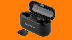 ಆಂಬ್ರೇನ್‌ ಕಂಪೆನಿಯಿಂದ ವೈಬ್‌ಬೀಟ್ಸ್ ಇಯರ್‌ಬಡ್ಸ್‌ ಬಿಡುಗಡೆ!