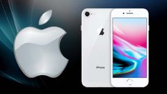 ಅತಿ ಕಡಿಮೆ ದರದ ಐಫೋನ್‌ ಮುಂದಿನ ತಿಂಗಳು ಮಾರುಕಟ್ಟೆಗೆ..?