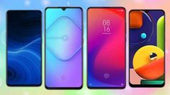 ಫೆಬ್ರವರಿಯಲ್ಲಿ ಭಾರತದಲ್ಲಿ ಬಿಡುಗಡೆಗೊಳ್ಳಲಿರುವ ಸ್ಮಾರ್ಟ್ ಫೋನ್ ಗಳು