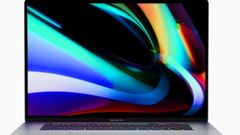 ಶೀಘ್ರದಲ್ಲೇ ಮಾರುಕಟ್ಟೆಗೆ ಎಂಟ್ರಿ ಕೊಡಲಿದೆ ಅಪಲ್‌ನ ಮ್ಯಾಕ್‌ಬುಕ್ ಪ್ರೊ!