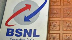 BSNLನಿಂದ ಪ್ರತಿದಿನ 10GB ಡೇಟಾ ಆಫರ್, ಕೇಳಿ ಕಂಗಾಲಾದ ಖಾಸಗಿ ಟೆಲಿಕಾಂಗಳು!