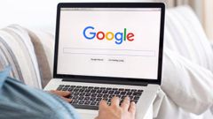 ವಂಚನೆಗೆ ದಾರಿಯಾಗುತ್ತಿದೆ ಗೂಗಲ್‌ ಹುಡುಕಾಟ..! ಗೂಗಲ್‌ನಲ್ಲಿ ಇವುಗಳನ್ನು ಸರ್ಚ್‌ ಮಾಡಲೇಬೇಡಿ..!