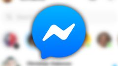 ಸದ್ಯದಲ್ಲಿಯೇ 'ಫೇಸ್‌ಬುಕ್‌ ಮೆಸೆಂಜರ್‌'ನಲ್ಲಿ ಭಾರಿ ಬದಲಾವಣೆ.!