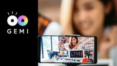 ಈ ಶಾರ್ಟ್‌ ವಿಡಿಯೊ ಆಪ್‌ನಲ್ಲಿ ಒಂದೇ ಬಾರಿಗೆ ಎರಡು ಕ್ಯಾಮೆರಾ ಬಳಕೆ ಮಾಡಬಹುದು!