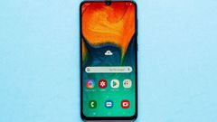 ಬರಲಿದೆ ಸ್ಯಾಮ್‌ಸಂಗ್‌ನಿಂದ ಮತ್ತೊಂದು ಬಜೆಟ್ ಬೆಲೆಯ ಸ್ಮಾರ್ಟ್‌ಫೋನ್!