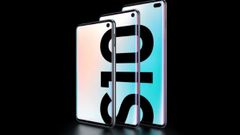 ಸ್ಯಾಮ್‌ಸಂಗ್ 'ಗ್ಯಾಲಕ್ಸಿ S10' ಸರಣಿಯ ಫೋನ್‌ಗಳ ಬೆಲೆಯಲ್ಲಿ ಭಾರಿ ಇಳಿಕೆ!