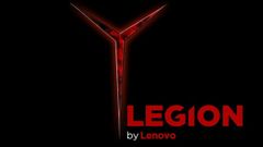 ಶೀಘ್ರದಲ್ಲೇ ಲೆನೊವೊದಿಂದ ಬರಲಿದೆ ಗೇಮಿಂಗ್‌ ಸ್ಮಾರ್ಟ್‌ಫೋನ್‌!