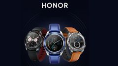 ಸ್ಮಾರ್ಟ್‌ವಾಚ್‌ಗಳ ಮೇಲೆ ಭಾರಿ ರಿಯಾಯಿತಿ ಘೋಷಿಸಿದ ಹಾನರ್‌ ಕಂಪೆನಿ!