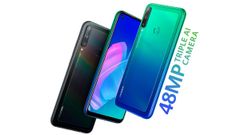 ಹುವಾವೇ ಕಂಪೆನಿಯಿಂದ ಹುವಾವೇ Y7P ಸ್ಮಾರ್ಟ್‌ಫೋನ್‌ ಲಾಂಚ್‌!