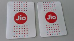 ಜಿಯೋ 4G ಡೇಟಾ ವೋಚರ್‌: ಅಗ್ಗದ ಬೆಲೆಗೆ ಹೆಚ್ಚುವರಿ ಡೇಟಾ ಕೊಡುಗೆ!