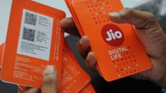 ಜಿಯೋ ಫೋನ್ ಬಳಕೆದಾರರಿಗೆ ಎರಡು ಅಗ್ಗದ ರೀಚಾರ್ಜ್ ಪ್ಲ್ಯಾನ್ ಬಿಡುಗಡೆ!