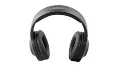 ಭಾರತದಲ್ಲಿ ಲೆನೊವೊ HD116 ವೈರ್‌ಲೆಸ್ ಹೆಡ್‌ಫೋನ್‌ ಬಿಡುಗಡೆ!