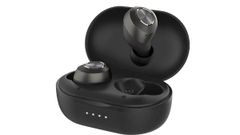 ಲೆನೊವೊದಿಂದ TWS H10 ಪ್ರೋ ಇಯರ್‌ಬಡ್ಸ್‌ ಬಿಡುಗಡೆಗೆ ಸಿದ್ದತೆ!