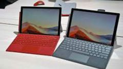 ಲೆನೊವೊ ಕ್ಸಿಯಾಕ್ಸಿನ್‌ ಏರ್‌14 ಲ್ಯಾಪ್‌ಟಾಪ್‌ ಬಿಡುಗಡೆ!