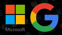 ಗೂಗಲ್‌ಗೆ ಸೆಡ್ಡು ಹೊಡೆದ ಮೈಕ್ರೋಸಾಫ್ಟ್..! ಆಂಡ್ರಾಯ್ಡ್‌ ಬಳಕೆದಾರರಿಗಾಗಿ ಹೊಸ ಆಪ್‌..!